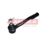 KAMOKA Spurstangenkopf