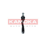 KAMOKA Spurstangenkopf