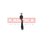 KAMOKA Spurstangenkopf