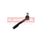 KAMOKA Spurstangenkopf