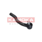 KAMOKA Spurstangenkopf