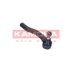 KAMOKA Spurstangenkopf