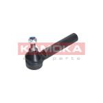 KAMOKA Spurstangenkopf
