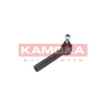 KAMOKA Spurstangenkopf