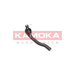 KAMOKA Spurstangenkopf