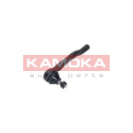 KAMOKA Spurstangenkopf
