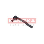 KAMOKA Spurstangenkopf