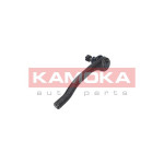 KAMOKA Spurstangenkopf