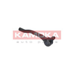 KAMOKA Spurstangenkopf