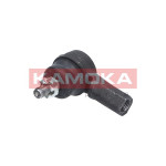KAMOKA Spurstangenkopf