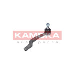 KAMOKA Spurstangenkopf