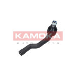 KAMOKA Spurstangenkopf