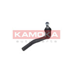 KAMOKA Spurstangenkopf