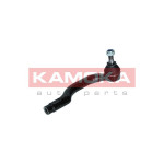 KAMOKA Spurstangenkopf