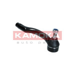 KAMOKA Spurstangenkopf