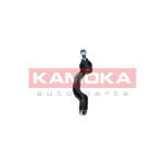 KAMOKA Spurstangenkopf