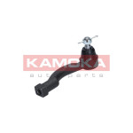 KAMOKA Spurstangenkopf