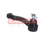 KAMOKA Spurstangenkopf