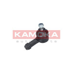 KAMOKA Spurstangenkopf