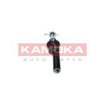 KAMOKA Spurstangenkopf