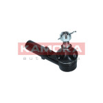 KAMOKA Spurstangenkopf