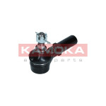 KAMOKA Spurstangenkopf