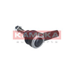 KAMOKA Spurstangenkopf