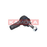 KAMOKA Spurstangenkopf