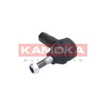 KAMOKA Spurstangenkopf