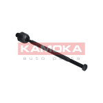 KAMOKA Axialgelenk, Spurstange