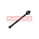 KAMOKA Axialgelenk, Spurstange