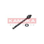 KAMOKA Axialgelenk, Spurstange