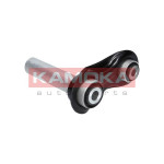 KAMOKA Stange/Strebe, Stabilisator