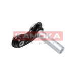KAMOKA Stange/Strebe, Stabilisator