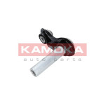 KAMOKA Stange/Strebe, Stabilisator
