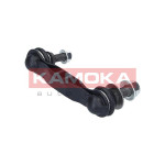 KAMOKA Stange/Strebe, Stabilisator