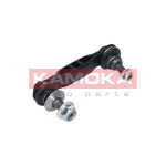 KAMOKA Stange/Strebe, Stabilisator