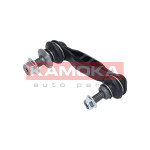 KAMOKA Stange/Strebe, Stabilisator