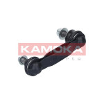 KAMOKA Stange/Strebe, Stabilisator