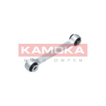 KAMOKA Stange/Strebe, Stabilisator