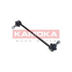 KAMOKA Stange/Strebe, Stabilisator