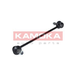KAMOKA Stange/Strebe, Stabilisator