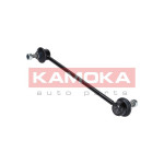 KAMOKA Stange/Strebe, Stabilisator