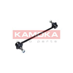 KAMOKA Stange/Strebe, Stabilisator