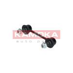 KAMOKA Stange/Strebe, Stabilisator