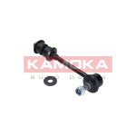 KAMOKA Stange/Strebe, Stabilisator
