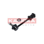 KAMOKA Stange/Strebe, Stabilisator