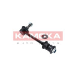 KAMOKA Stange/Strebe, Stabilisator