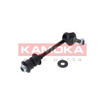 KAMOKA Stange/Strebe, Stabilisator