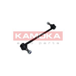 KAMOKA Stange/Strebe, Stabilisator